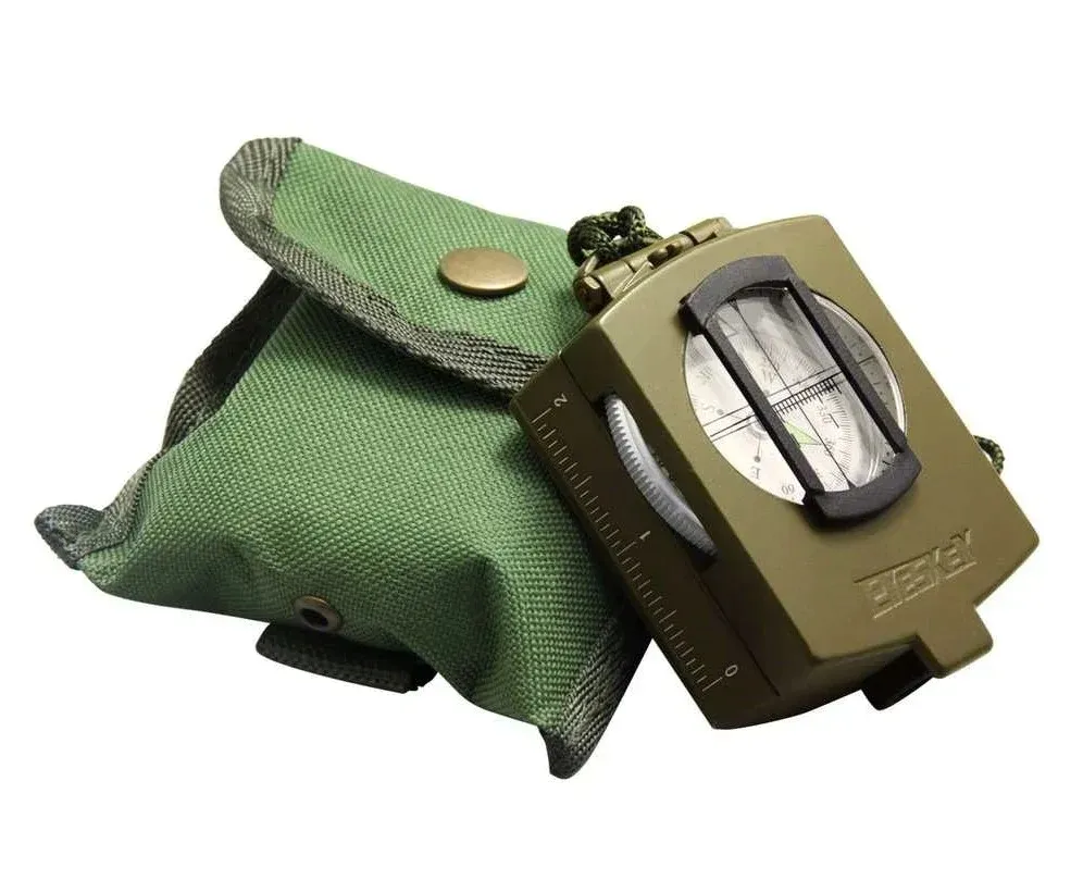 kompas-eyeskey-ek-1001