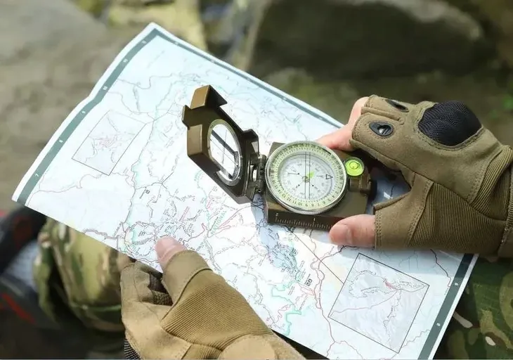kompas-eyeskey-ek-1001-model-ek-1001