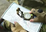 kompas-eyeskey-ek-1001-model-ek-1001