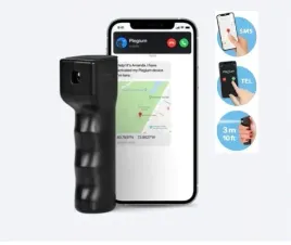 gaz-pieprzowy-plegium-smart-mini-black-gps-sms-tel-spsm-p-s-pol-bl-e