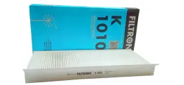 filtr-kabinowy-filtron-k-1010cu-3554