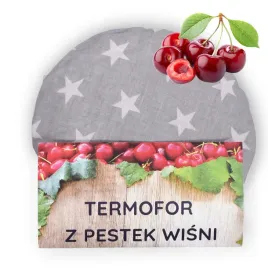 termofor-z-pestek-wisni-na-kolke-dla-niemowlat-i-dzieci-na-bol-ekologiczny