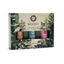 zestaw-olejkow-eterycznych-woodsy-3-x-15ml-100percent-naturalne