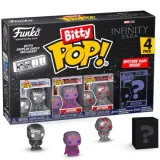 funko-pop-bitty-infinity-saga-marvel-war-machine-vision-ultron-4w1-figurki