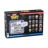 funko-pop-bitty-infinity-saga-marvel-war-machine-vision-ultron-4w1-figurki-stan-nowy