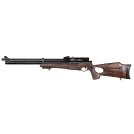 karabinek-wiatrowka-pcp-hatsan-at44-10-long-mw-4-5-mm-053-412
