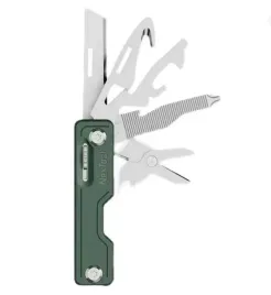 noz-wielofunkcyjny-scyzoryk-nextool-ne20098-10w1-zielony