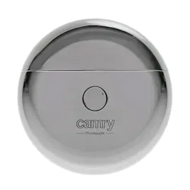 golarka-podrozna-meska-2-glowice-do-golenia-brody-zarostu-250mah-usb-camry