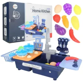 zlew-dla-dzieci-do-mycia-naczyn-zlewozmywak-zabawka-funkcja-puszczania-wody