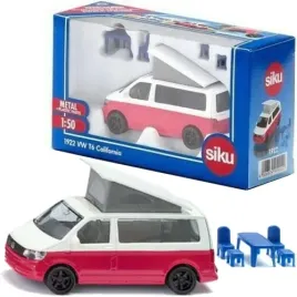 siku-vw-t6-california-z-ruchomym-dachem-kamper-bus-samochod-auto-krzeselka