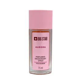 big-star-aurora-dezodorant-perfumowany-damski-75ml