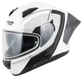 nolan-n60-6-integralny-turystyczny-kask-motocyklowy-motor-blenda
