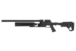 karabinek-wiatrowka-kral-puncher-jumbo-dazzle-pcp-black-635-mm-ekpless17j