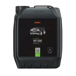 adbl-wet-coat-5l-szybki-sealant-efekt-hydro-ochrona-polysk