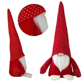 skrzat-swiateczny-krasnal-35-cm-ozdoba-na-swieta-gnom-na-boze-narodzenie