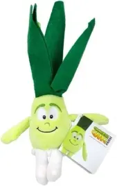 maskotka-gang-swiezakow-por-pluszak-27cm-przytulanka-warzywo