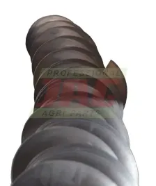 spirala-slimaka-gr-2-4-lewa-claas-180-200-45