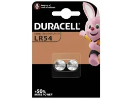 bateria-alkaliczna-duracell-lr54-lr1130-ag10-191-189-waznosc-do-03-2029