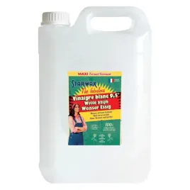 starwax-plyn-czyszczenie-wielofunkcyjne-uniwersalne-zastosowanie-6l