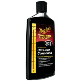 meguiar-s-ultra-cut-compound-237ml