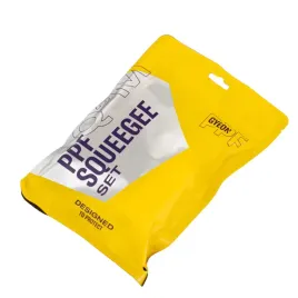 gyeon-qm-ppf-squeegee-set-zestaw-rakli-do-aplikacji-ppf