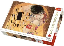 puzzle-1000-elementow-pocalunek-gustav-klimt-ukladanka-10675-trefl