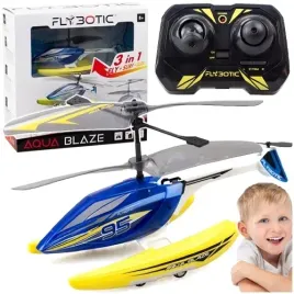 helikopter-zdalnie-sterowany-pilot-rc-smiglowiec-aqua-blaze-silverlit