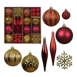 zestaw-46-ozdob-bombek-choinkowych-sople-gwiazdki-zawieszki-bombki-do-8-cm