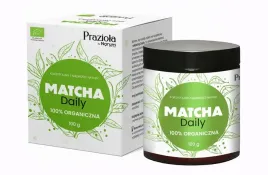 matcha-daily-or-100g