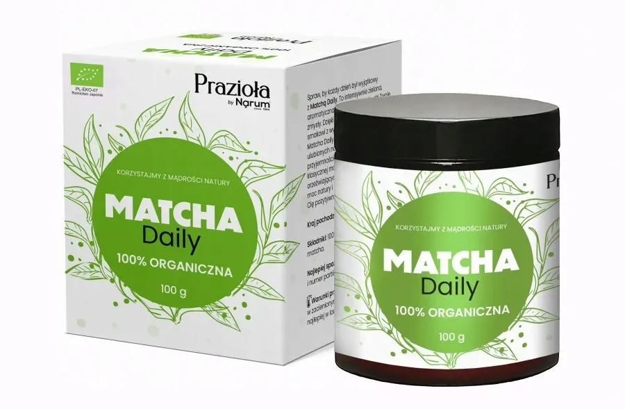 matcha-daily-or-100g