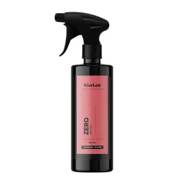 kiurlab-zero-wipe-out-500ml