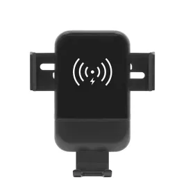 ladowarka-indukcyjna-extremestyle-uch000122-czarny