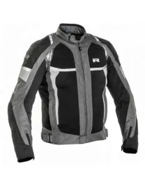 richa-airstream-x-kurtka-motocyklowa-miejska-meska-r-l