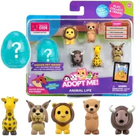 adopt-me-roblox-animal-life-zwierzatka-jajko-niespodzianka-figurki