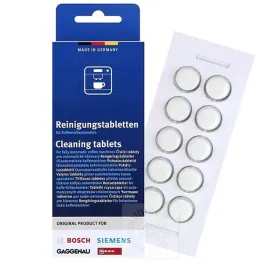 tabletki-czyszczace-ekspresow-bosch-siemens-10x-22g-eq-5-eq-9-eq-500-iq700