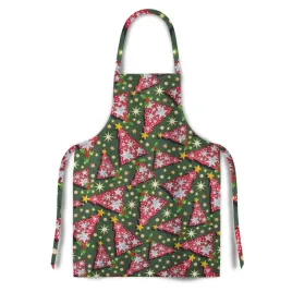 fartuch-kuchenny-swiateczny-76x60-winter-wonderland-prezent-na-mikolaja