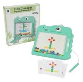 tablica-magnetyczna-edukacyjna-slodki-dinozaur-245cm-x-23cm-x-4cm