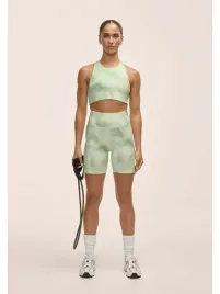 legginsy-sportowe-damskie-treningowe-casall-high-waist-bike-shorts-r-l