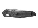 noz-benchmade-940-1-osborne-940-1