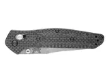 noz-benchmade-940-1-osborne-940-1-stan-nowy