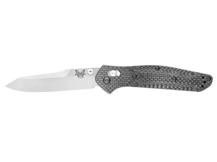 noz-benchmade-940-1-osborne-940-1-kod-producenta-940-1