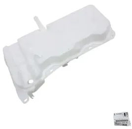 oryg-zbiorniczek-zbiornik-plynu-do-spryskiwaczy-opel-citroen-berlingo-combo