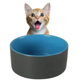 miska-dla-kota-psa-ceramiczna-400ml-na-karme-jedzenie-miseczka-pieska