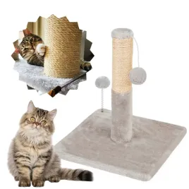 drapak-duzy-dla-kota-domek-legowisko-slupek-z-zabawkami-pilka-34cm