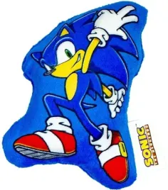 sonic-the-hedgehog-pluszak-maskotka-poduszeczka-mila-w-dotyku-miekka-15-cm
