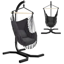 bujany-kokon-ogrodowy-kosz-hustawka-krzeslo-brazylijskie-fotel