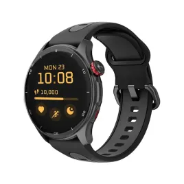 smartwatch-myphone-watch-adventure-gps-143-bluetooth-5-3-czarny