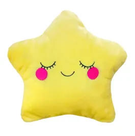 magiczna-swiateczna-poduszka-gwiazdka-dla-dziecka-na-prezent-mikolaja-35cm
