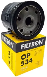 filtr-oleju-filtron-op-534