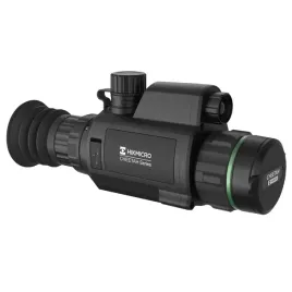 celownik-noktowizyjny-noktowizor-hikmicro-by-hikvision-cheetah-940-nm